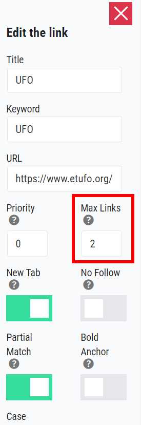 automatic-internal-links-for-seo_3