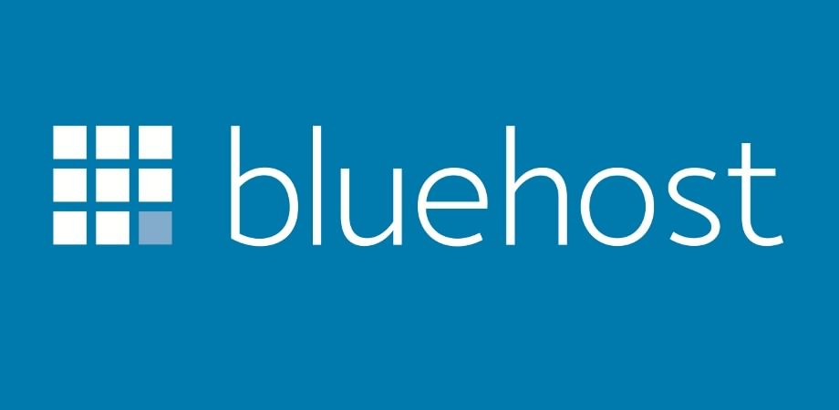 bluehost-buy-tutorial_001-1