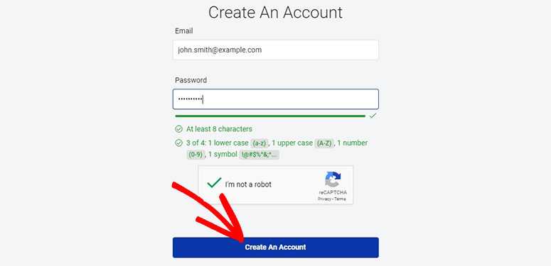 create-stackpath-account
