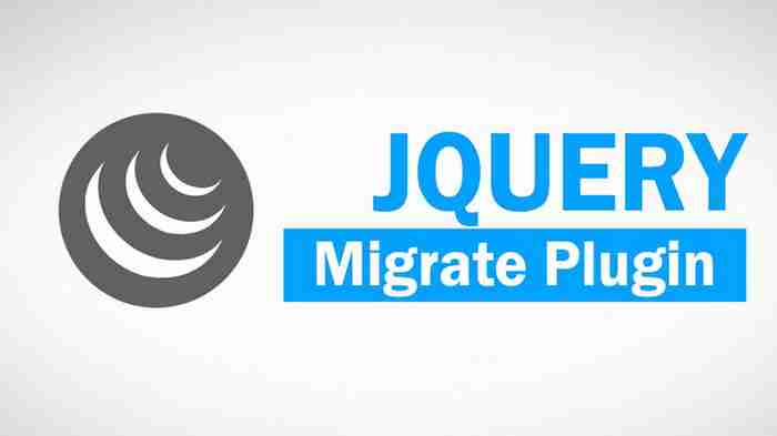 enable-jquery-migrate-helper