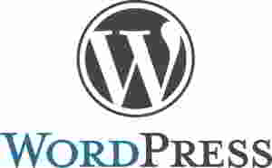 what-is-wordpress-1