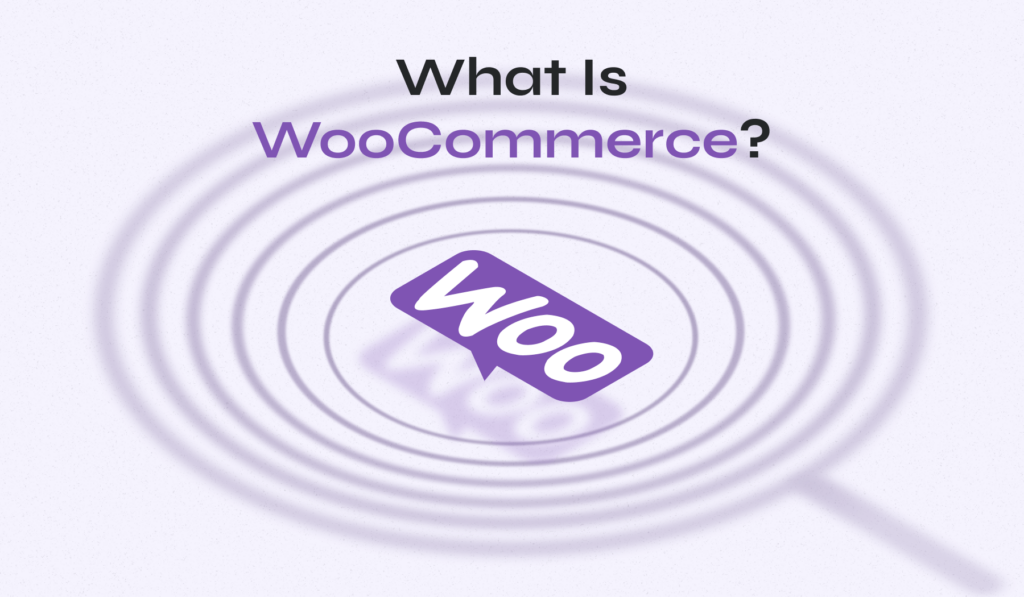 what-is-woocommerce-1024x597-1
