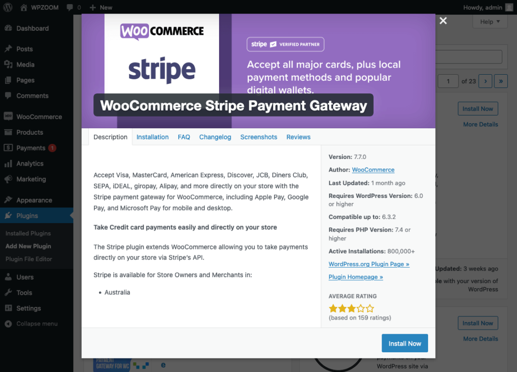 woocommerce-stripe-payment-method-1024x737-1
